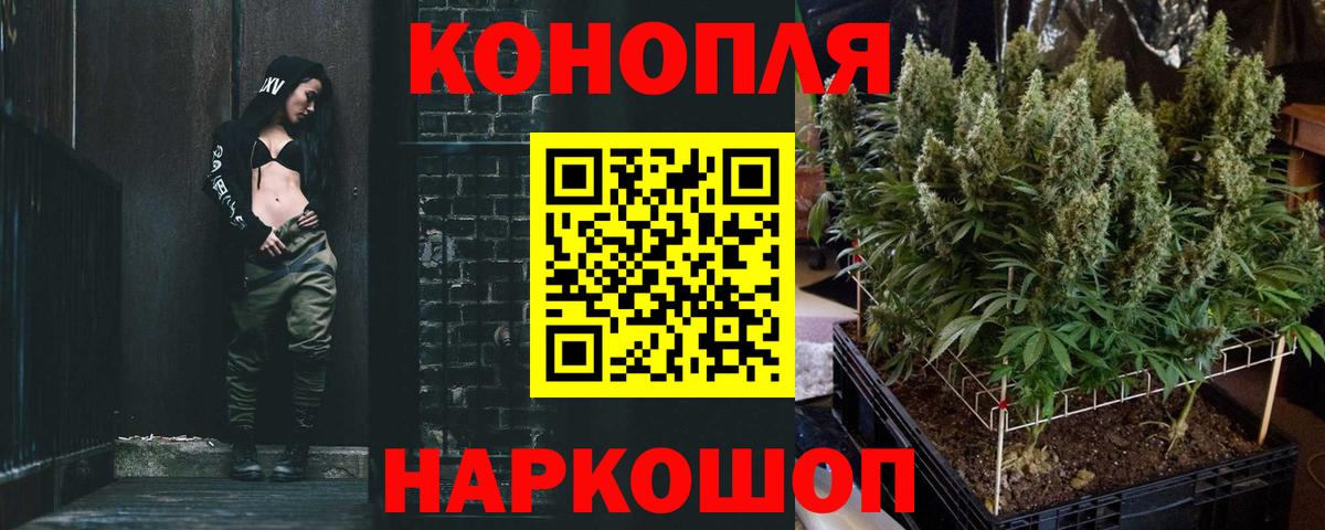 Каннабис Ganja Будённовск